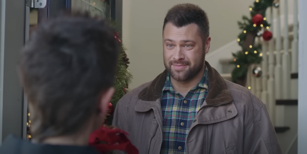 10 holiday movies filmed in Michigan that will have you feeling festive